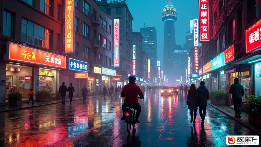 广州市安全渗透测试公司：守护数字安全的隐形盾牌
