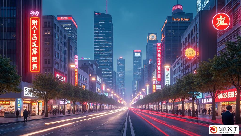 天津市私有化部署开发技术团队：引领企业数字化转型的新力量
