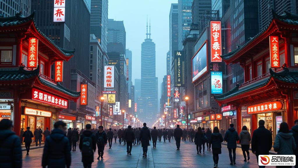 广州市体温计蓝牙SDK工作室：创新科技引领健康监测新时代
