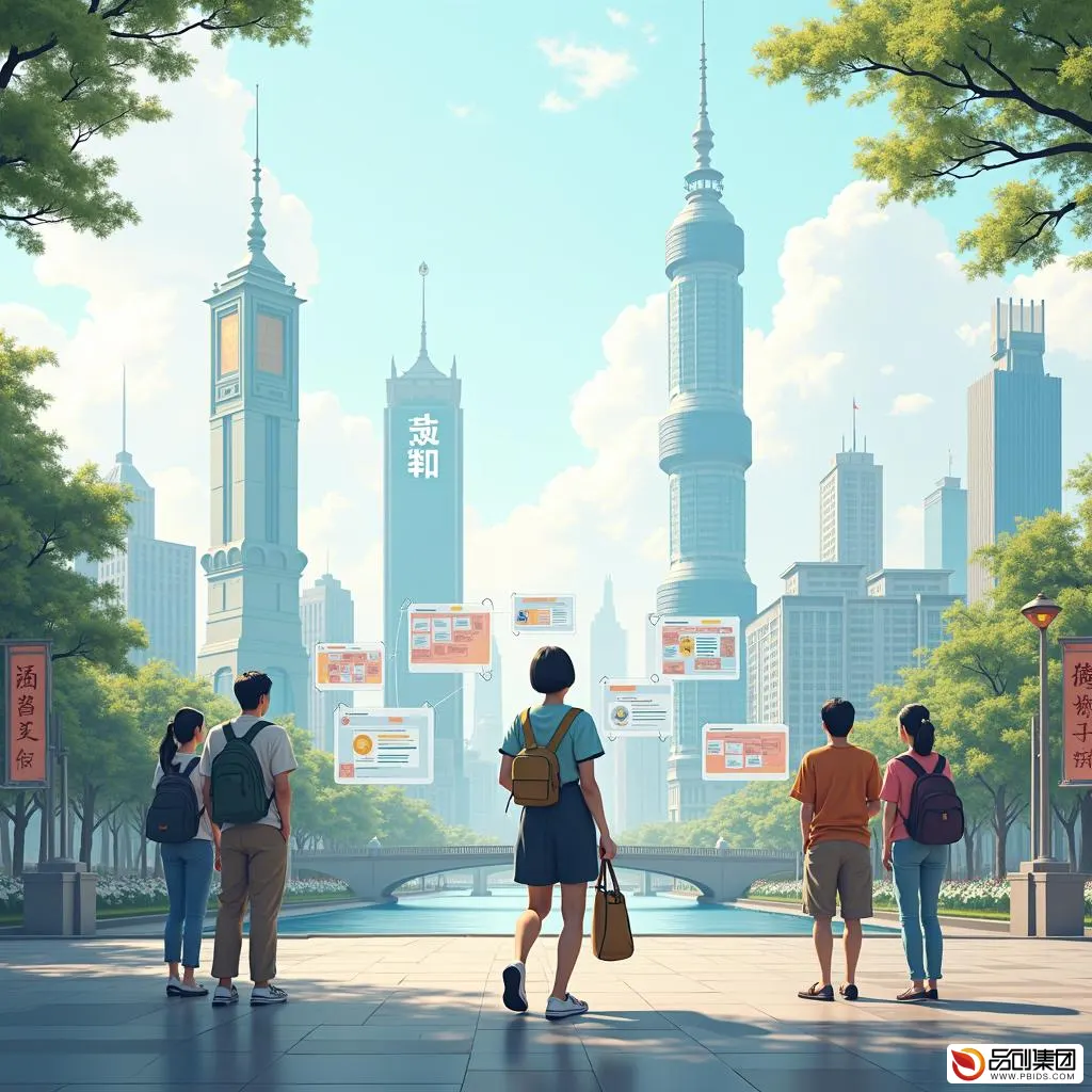 长沙交互设计:创新与实践的交汇点