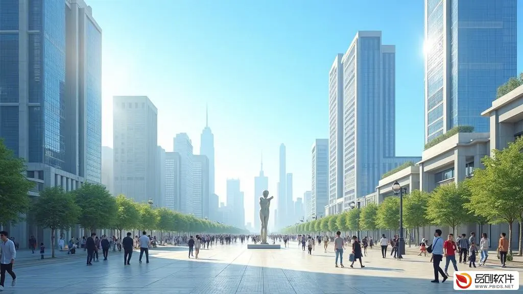 无锡市企业风险评估系统技术中心：引领企业安全发展的新篇章
