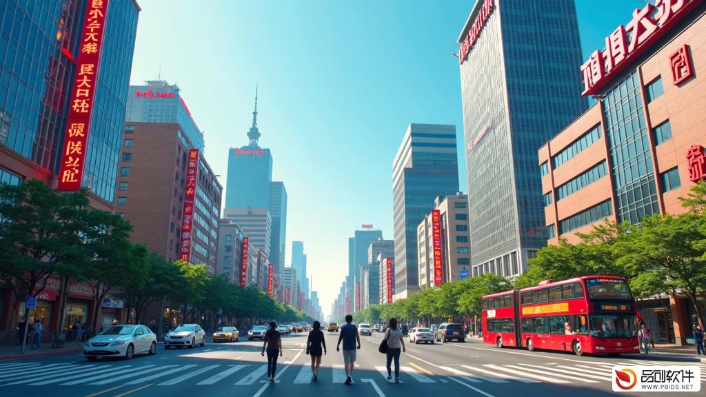 天津市招商证券统一工作门户AI集成平台团队的创新与实践
