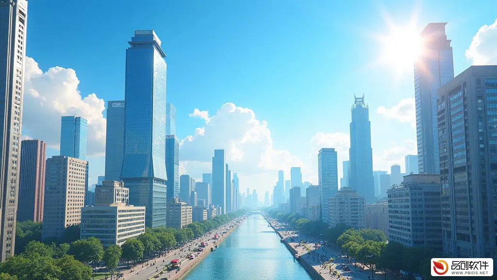合肥市教育直播互动平台：赋能智慧教育的新篇章

