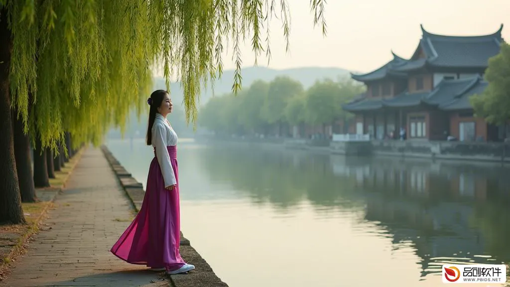 苏州市保险智能回访机器人平台服务商：重塑保险服务新体验
