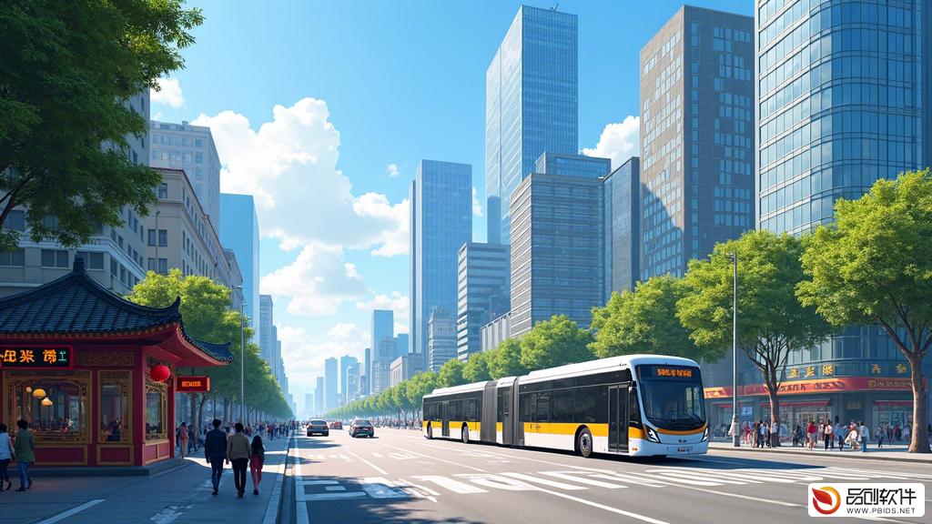 杭州市物流路径AI优化系统开发：革新物流行业的智能解决方案
