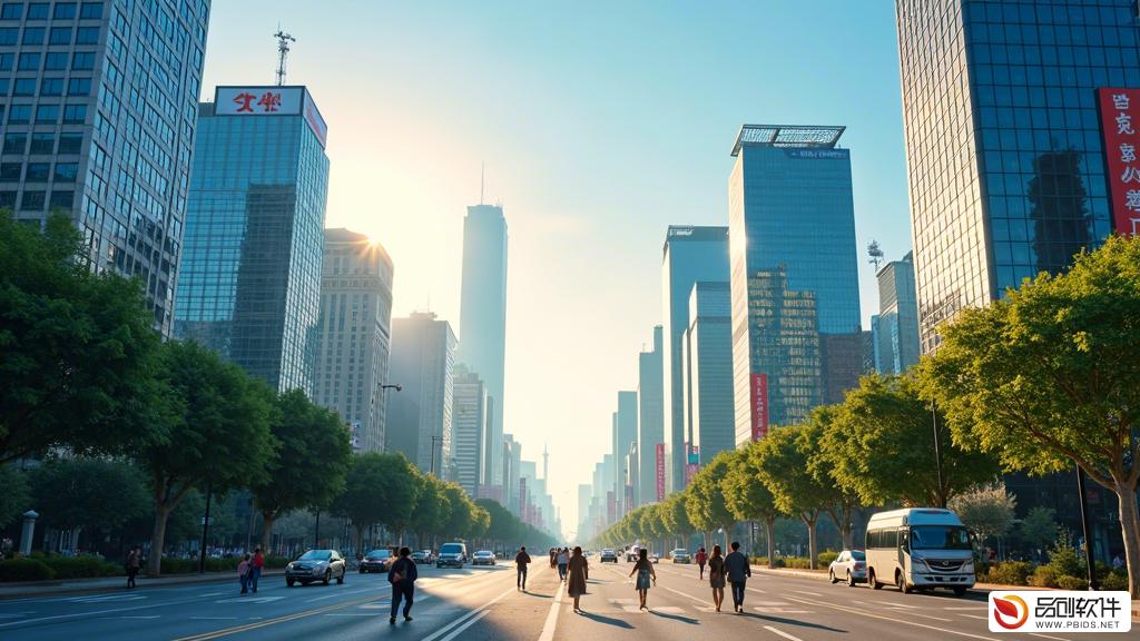 东莞市医疗智能补货预测系统：革新医疗物资管理的未来
