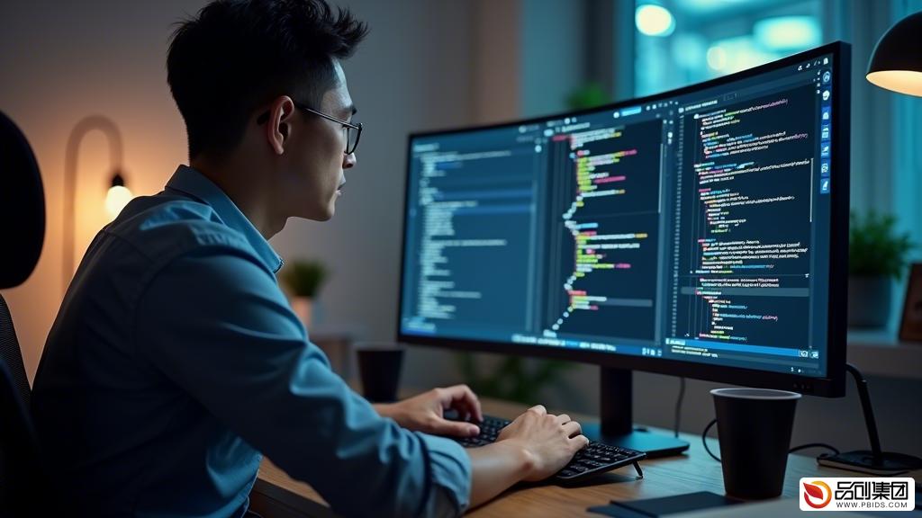 定制开发小程序商城：费用解析与全面指南
