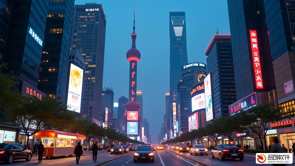 上海市量化投资分析工具团队：引领金融科技的先锋力量
