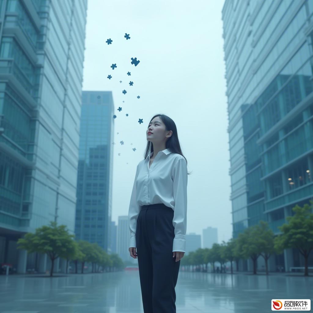 杭州市多校区数据同步方案：高效整合，无缝连接
