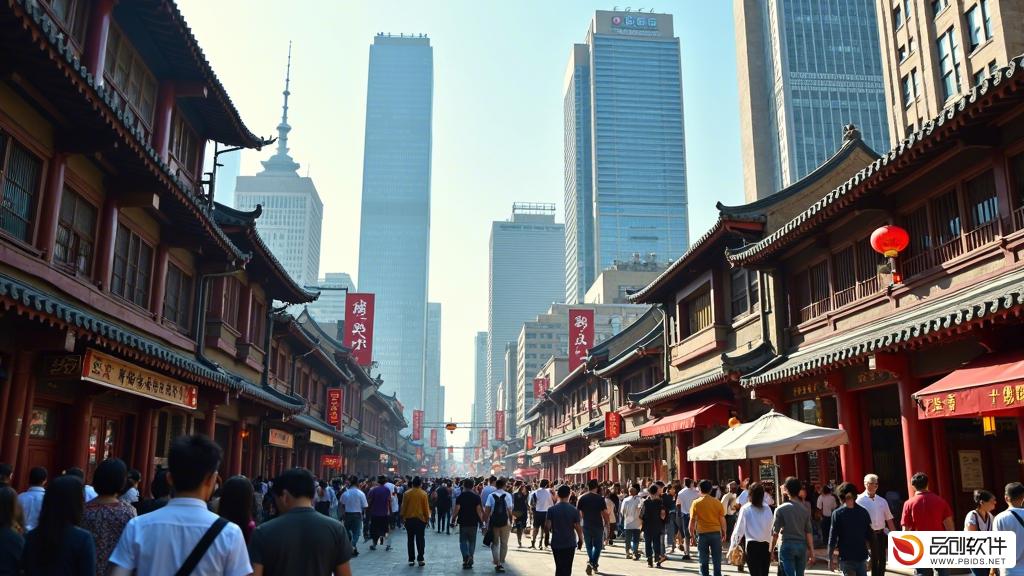 北京市汽车用户行为分析平台集成商：洞察市场，引领未来
