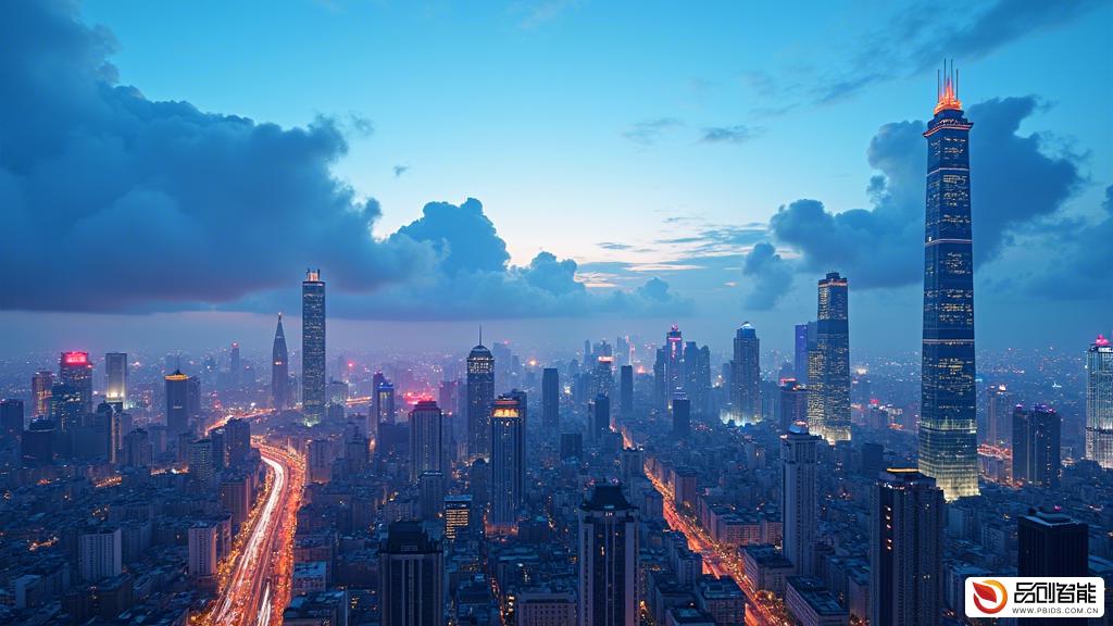 天津市慢性病智能监测系统：守护健康，创新未来
