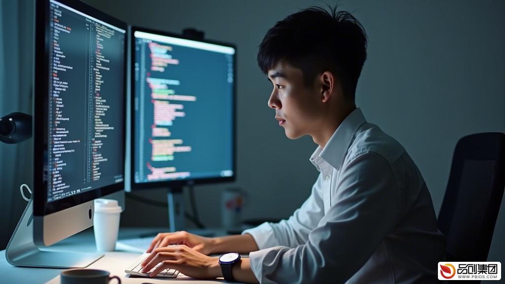 小程序开发定制外包：打造专属商业解决方案的明智之选
