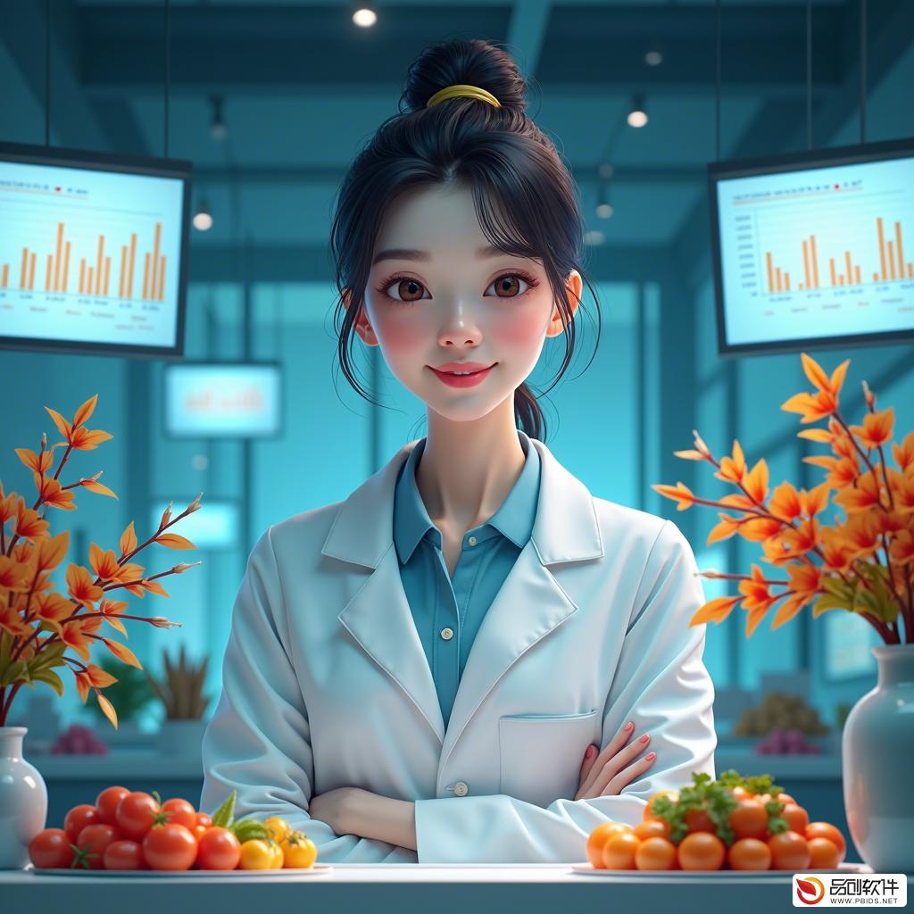 珠海市中医药数字化传承平台有限公司：引领中医药...