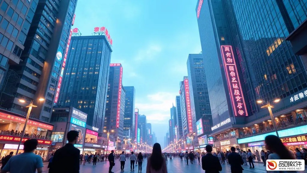 深圳市遗留系统改造服务站：助力企业数字化转型的先锋
