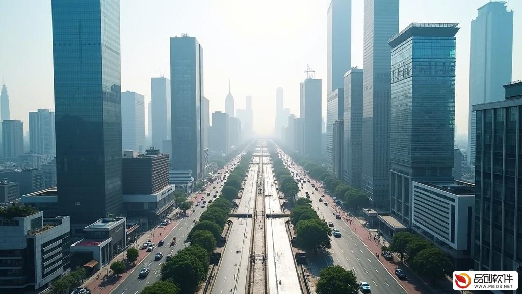 无锡市仓储库存优化算法研发中心：引领物流智能化新篇章

