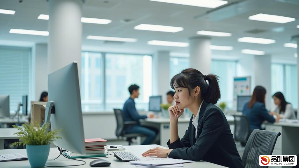 培训机构教务管理系统：提升教育管理与教学效率的利器
