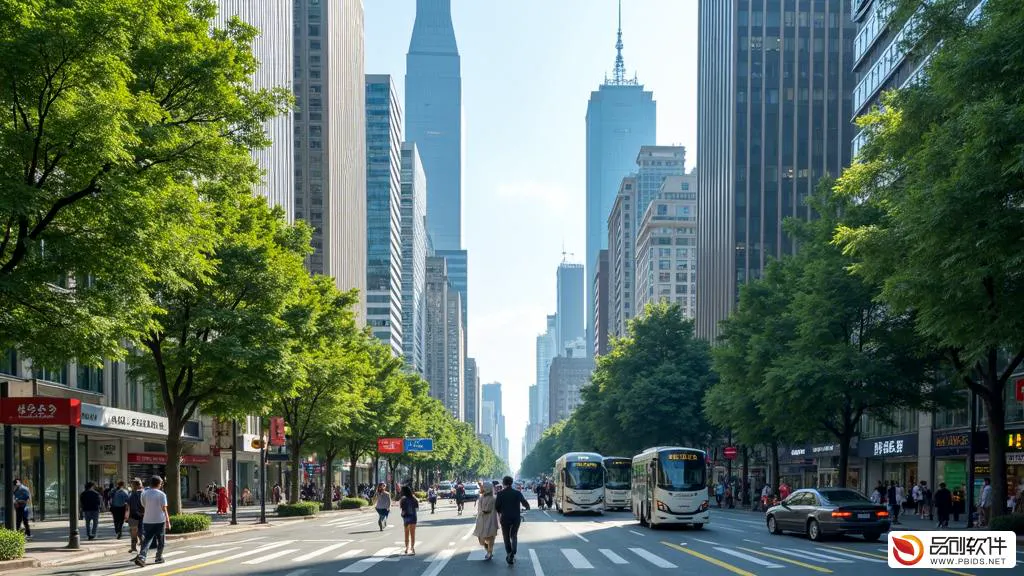 成都市钢铁行业ERP平台选型指南：寻找最适合您的平台商
