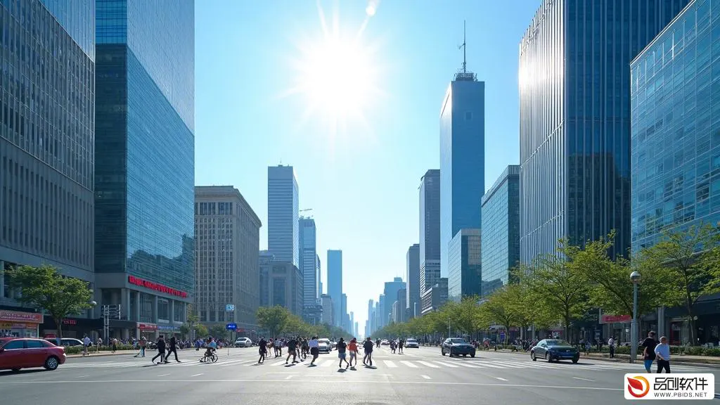 宁波市车载智能维修诊断系统运营商：引领汽车后市场智能化转型
