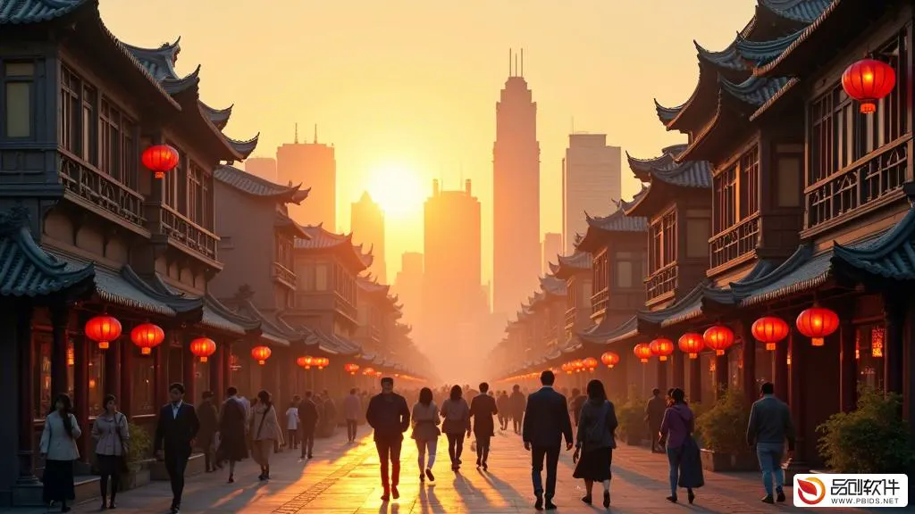 佛山市保险产品工厂系统开发技术中心：创新引领保险科技新篇章
