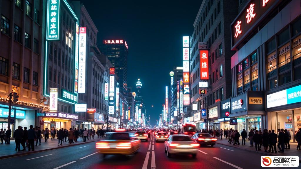 北京市AI房产服务平台：重塑房产行业的未来
