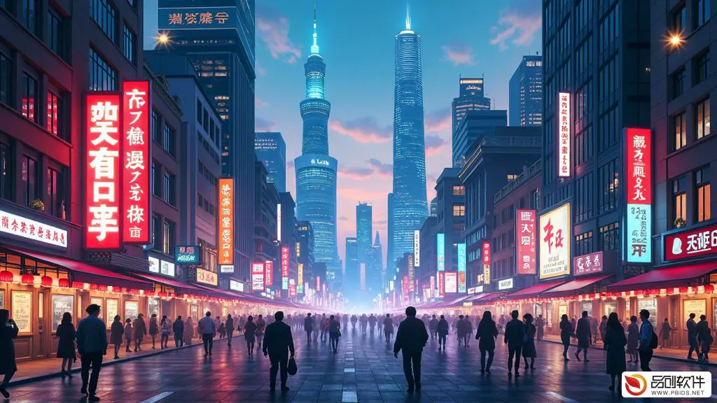 上海市车载仪表盘HMI设计平台集团：引领智能出行新风尚
