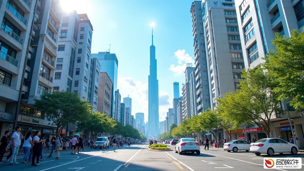 东莞市汽车用户行为分析平台公司的深度剖析
