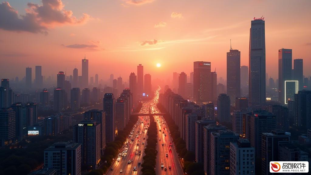 武汉市职场健康管理AI平台机构：打造高效健康的工作环境

