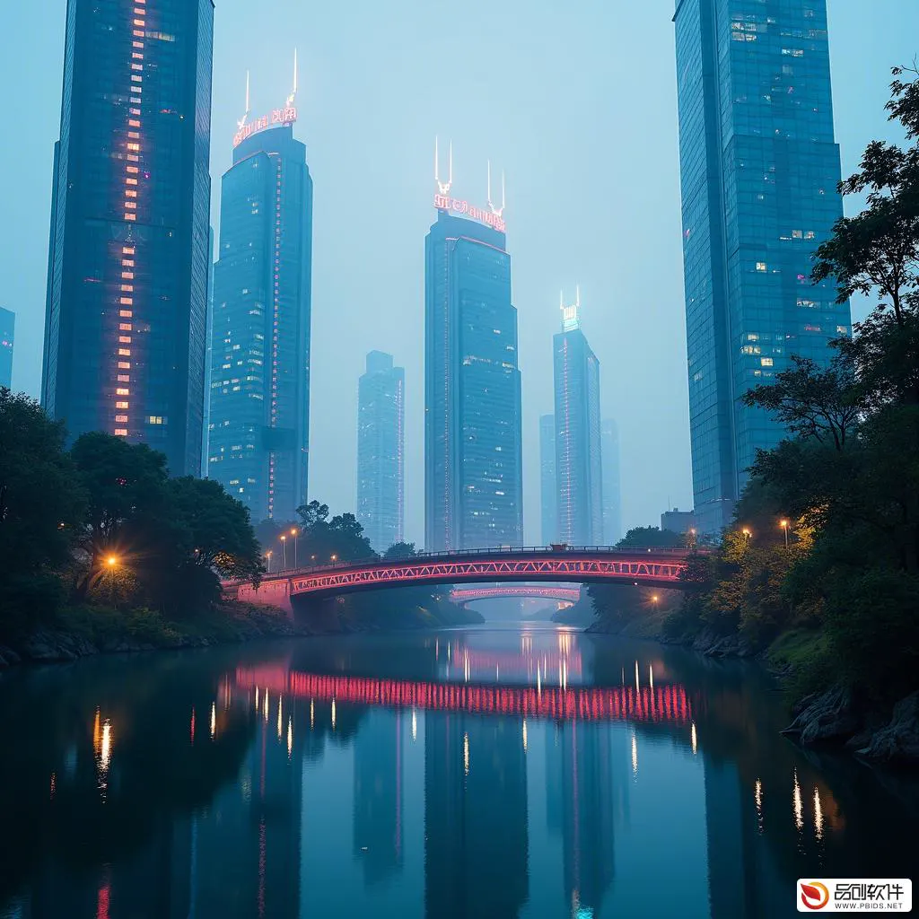 成都市安全渗透测试运营商：守护数字世界的隐形盾牌
