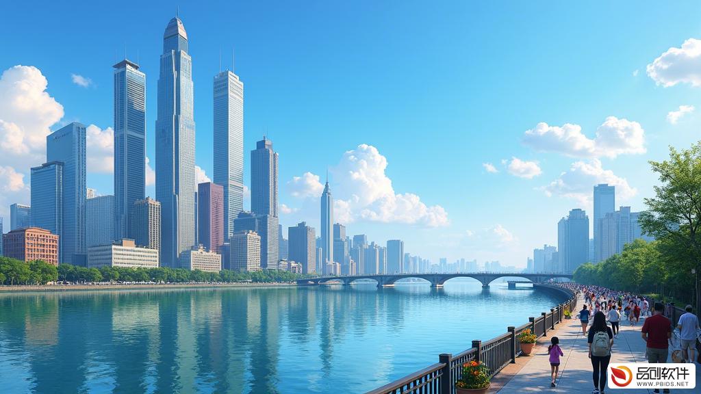 武汉市车队调度AI系统服务商：引领智能交通新时代
