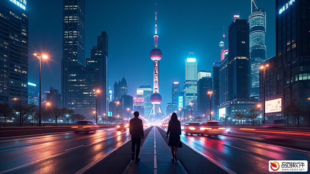 上海市康复训练APP：科技助力康复，重塑生活新希望
