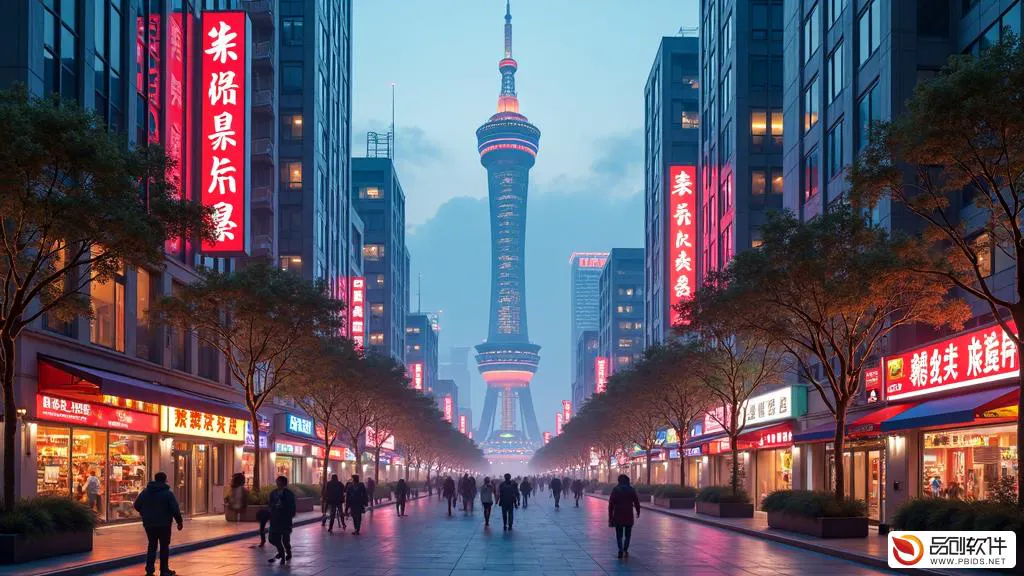 广州市IPO网下投资者服务系统工作室：专业服务，助力企业高效上市
