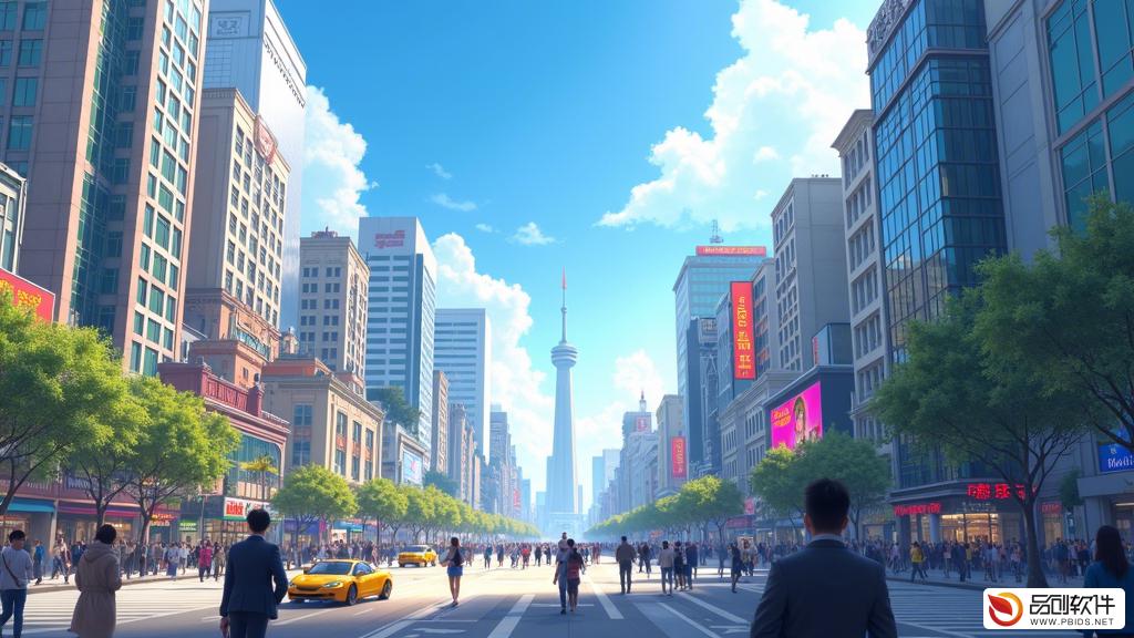 天津市IPO网下投资者服务系统公司：引领金融投资新风尚
