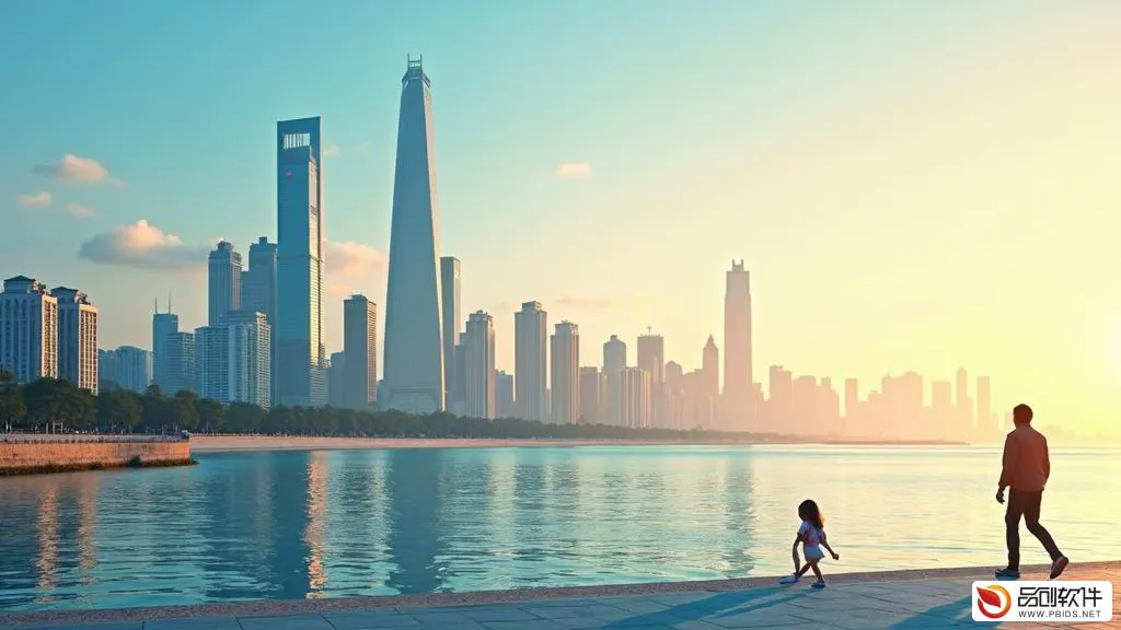 珠海市区块链存证开发：创新引领未来
