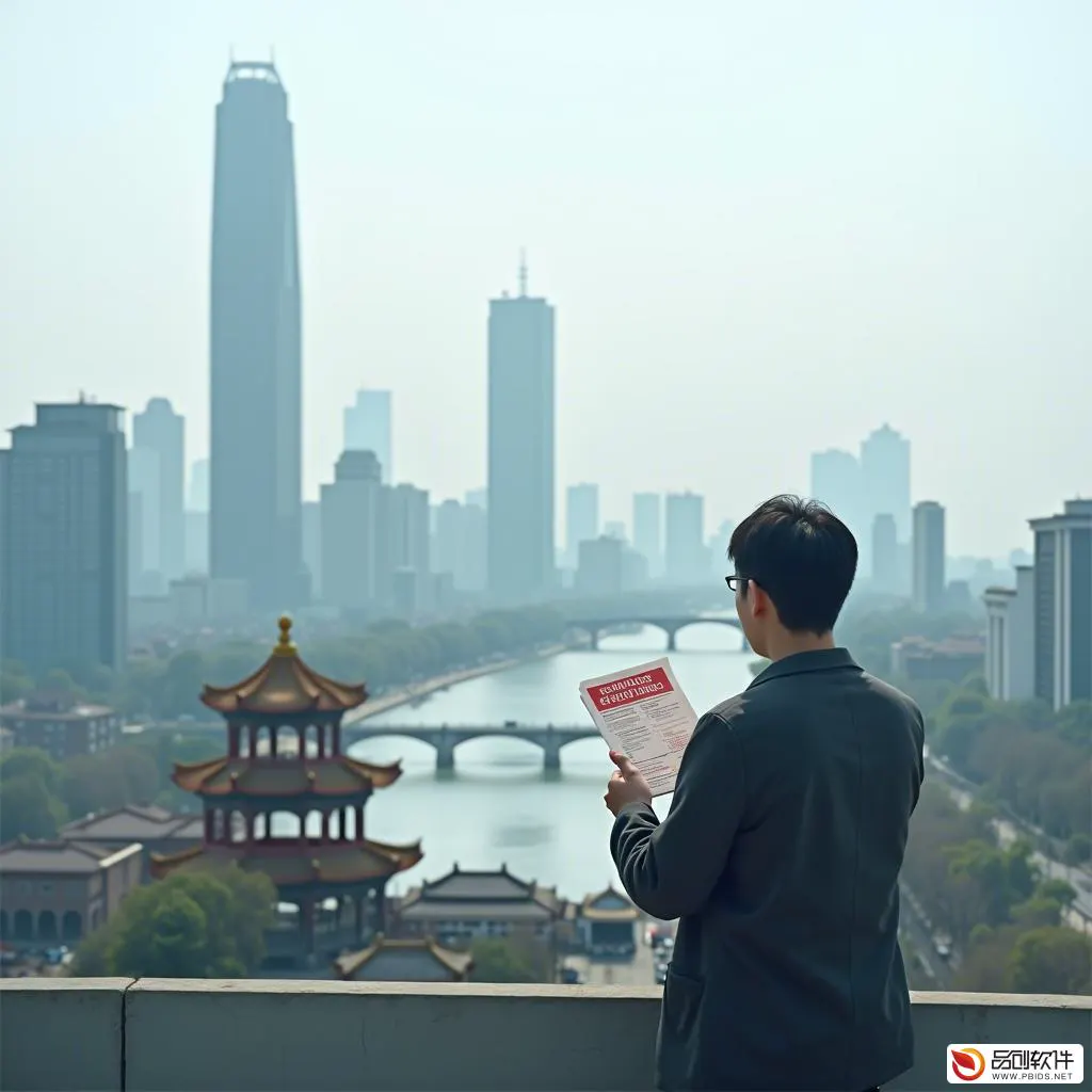 武汉市保险用户画像方案：精准洞察，优化服务策略
