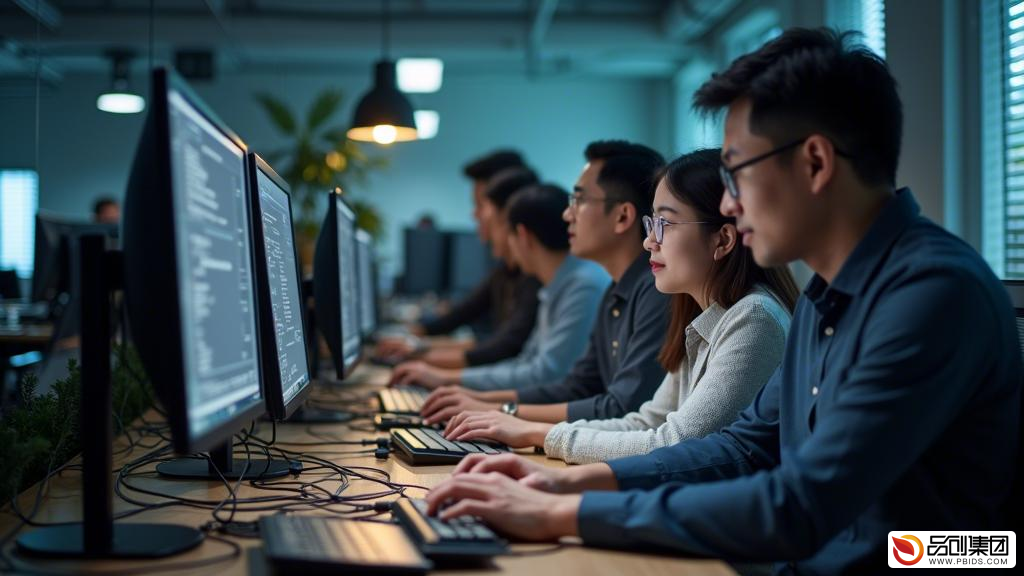 全面解析：人员外包报价单的关键要素与策略
