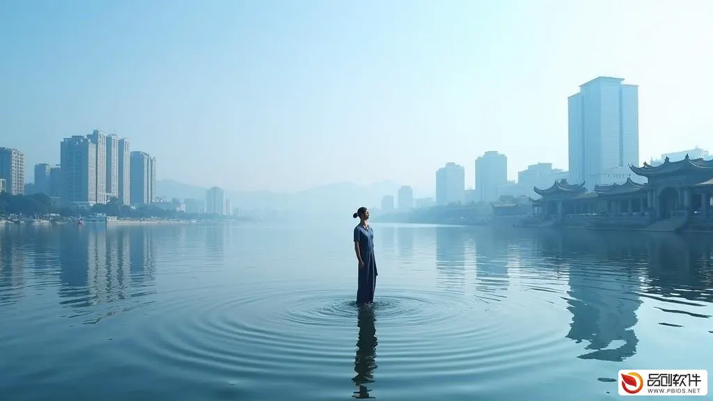 无锡市保险营销裂变平台开发：创新引领行业变革
