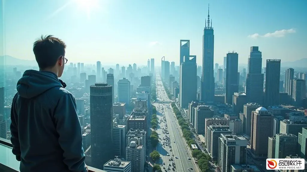 合肥市汽车故障知识AI图谱平台的创新研发
