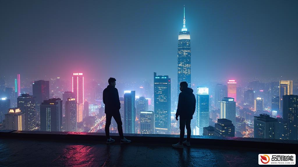 重庆市医疗级防水封装技术方案商：创新技术引领医疗电子设备防护新纪元
