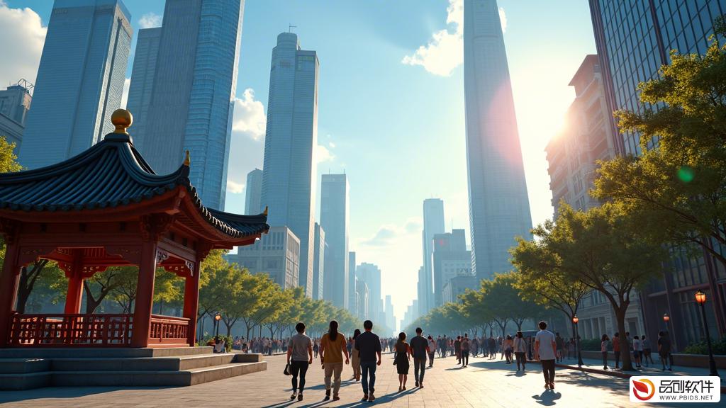 合肥市汽车销售新纪元：AI工具服务站引领未来
