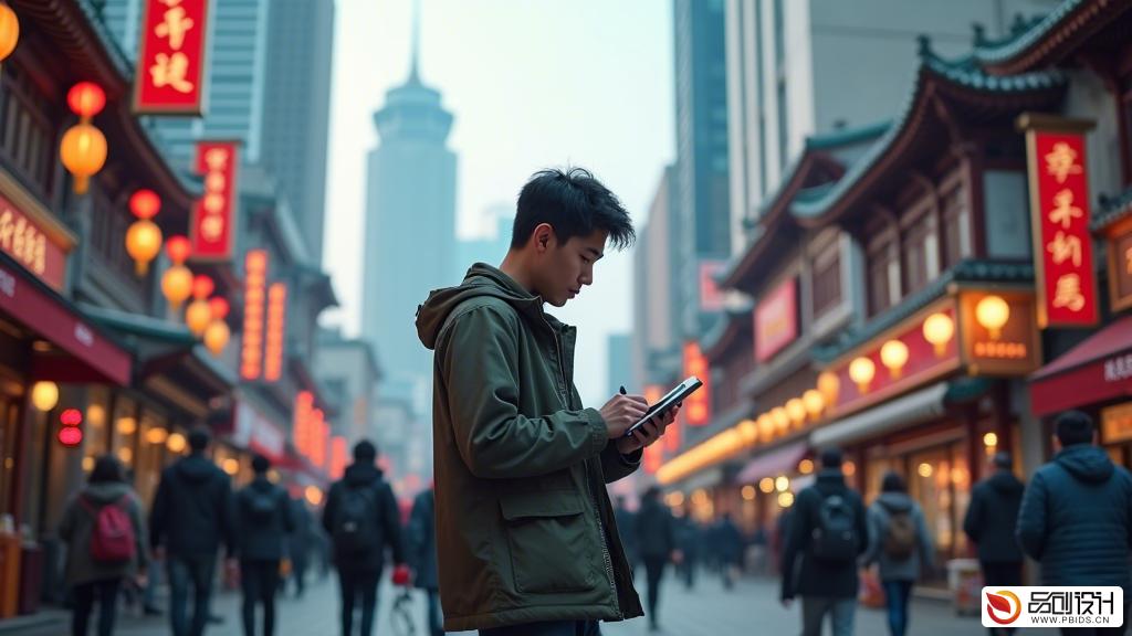 南京体验策略咨询：携手合作伙伴共创商业新篇章
