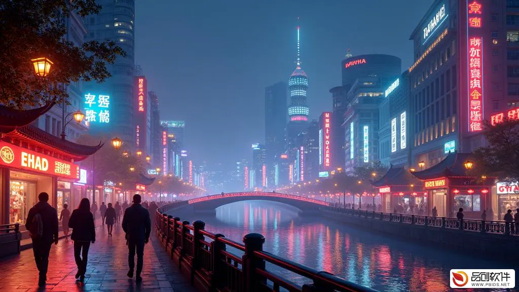 武汉市保险智能合约平台机构：革新保险业的新篇章
