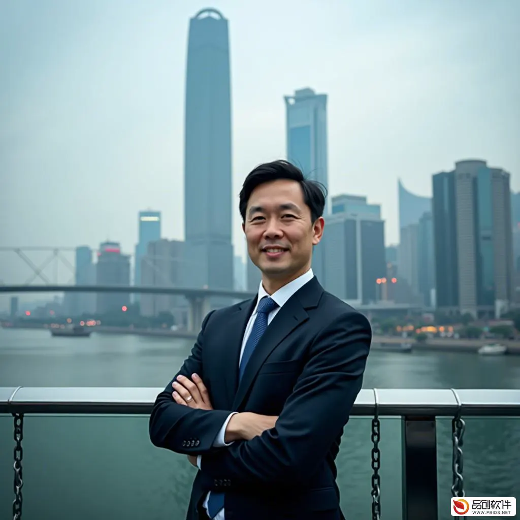 杭州市金融行业合规方案：构建安全稳健的金融生态
