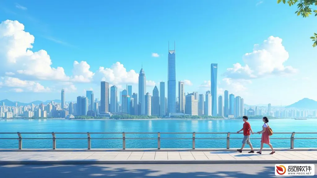 珠海市医疗终端触控优化开发：创新引领医疗智能化新篇章
