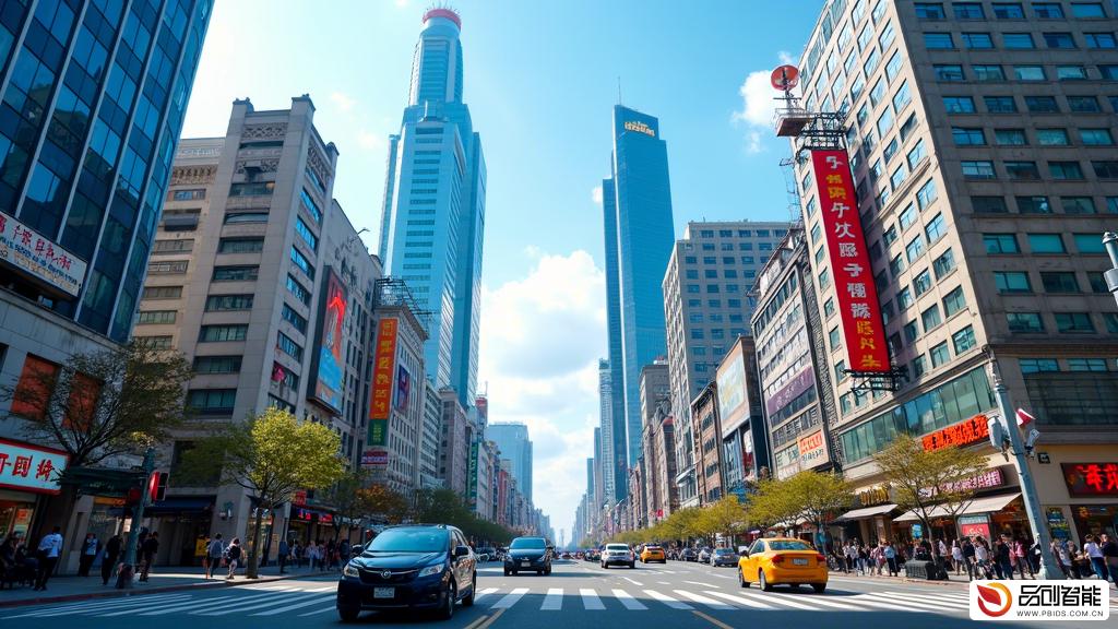 宁波市痛经监测与热疗方案企业的创新与发展

