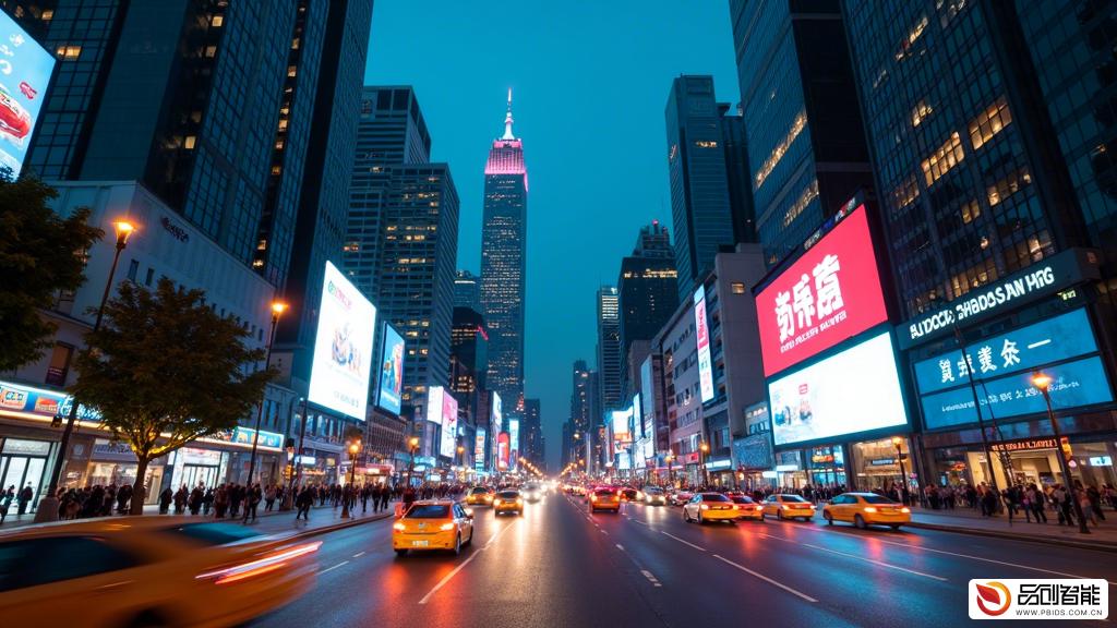 广州市工业企业噪声云平台：创新科技守护城市宁静
