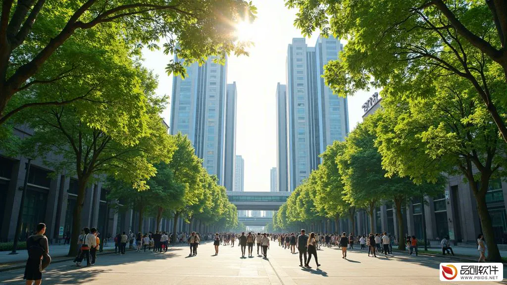 广州市教育区块链存证系统平台商：重塑教育信任与透明的新篇章
