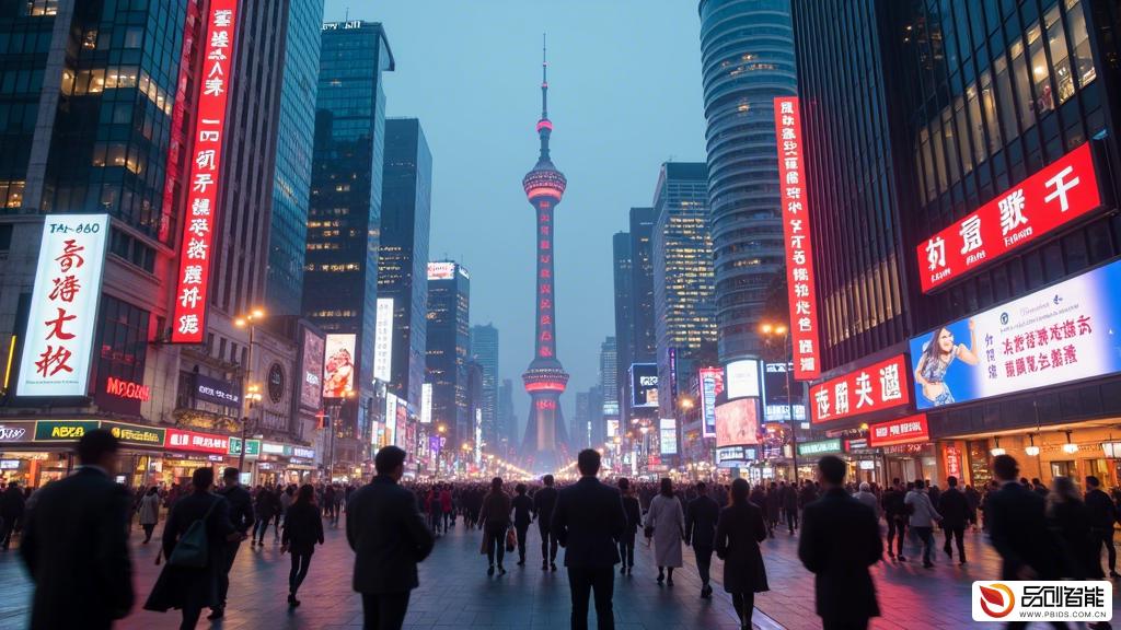 广州市医疗设备轻量OS平台技术中心：引领医疗科技新篇章
