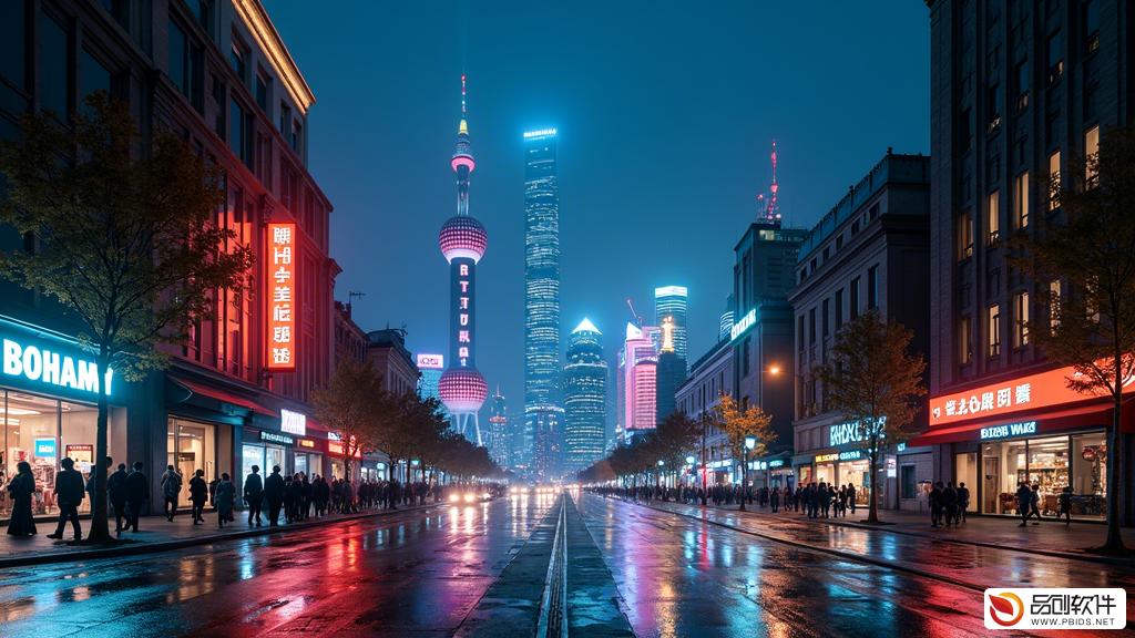 上海市证券托管外包AI系统研发中心：引领金融行业智能化转型

