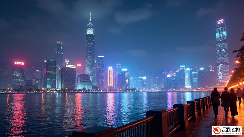 广州市医疗设备电源保护系统服务商：保障医疗设备稳定运行的关键

