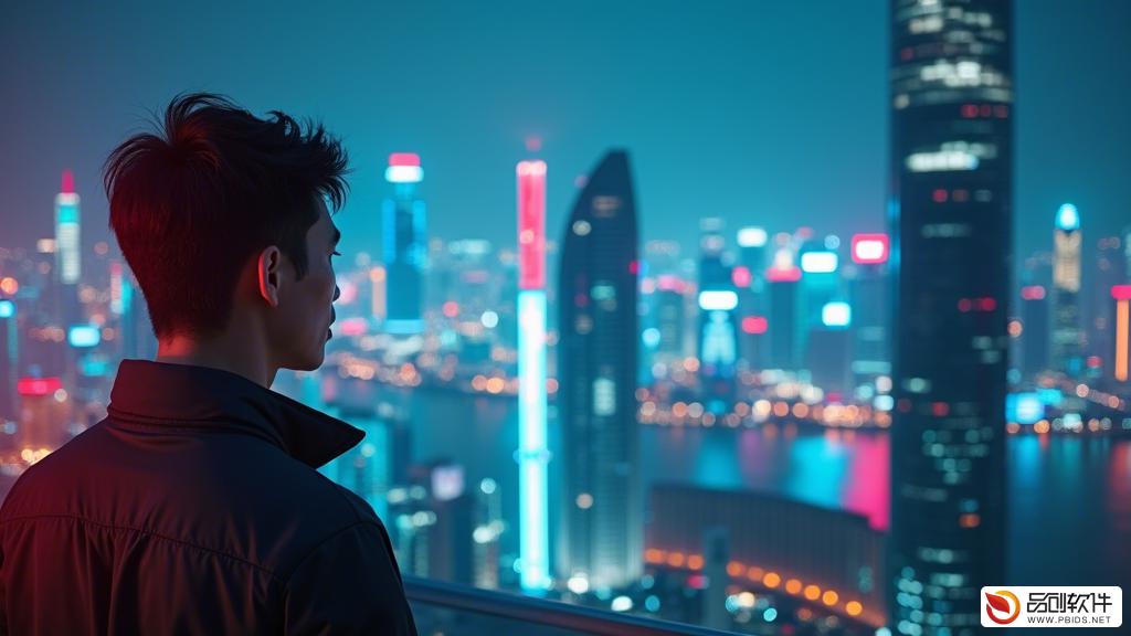 深圳市危险场景预警系统公司的创新与安全守护
